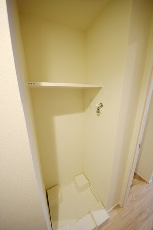 アーバネックス錦糸町の物件内観写真